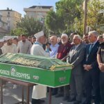 CHP Genel Başkanı Özgür Özel, Erken Seçim Çağrısı Yaptı