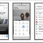 Bal Üreticilerine “Sonbahar ve Kışlatma Eğitimi”