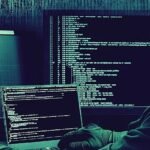 Prostat Kanseri Hakkında En Çok Merak Edilen 10 Soru!