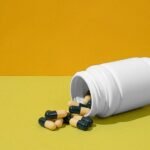 Kandıra’da 19 Yıl Sonra Yeniden Gündeme Gelen Faili Meçhul Cinayet Davası