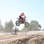 Başkan Ovalıoğlu Adli Yıl Açılışına Katıldı