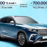 Kocaeli’de Otobüslerde Canlı Bomba Tehdidi Paniği