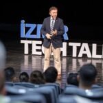 Küçükçekmece’de Okullar Yeni Eğitim-Öğretim Yılına Hazır