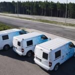 Kartepe’de Otomobil Kazası: 3 Kişi Yaralandı