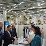 Prostat Kanseri Hakkında En Çok Merak Edilen 10 Soru!