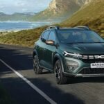 Dilovası’nda motosiklet kazası: Sürücü ve yolcu yaralandı