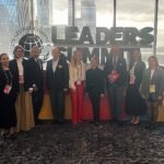 İtfaiyeden kongre merkezi personeline eğitim