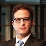 Kocaeli’de PTT Çalışanlarının Turnuva İçin Kurum Araçlarıyla Gelmesi Tepki Çekti