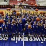 Kocaeli’de polis aracına çarparak kaçan şüpheliler Başakşehir’de yakalandı