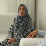 Kocaeli’de Kamyon Devrildi, Sürücü Yaralandı