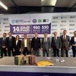 Kartepe’de Kayak Merkezi Kazası: İşletme Sahibi 45 Bin TL Cezaya Çarptırıldı