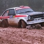 İstanbul Maratonu’nda çocuklar için AÇEV’le koşmak isteyenler, 14 Ekim’e kadar kayıt olabiliyor.