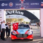 Togg Yönetim Kurulu’nda yeni dönem