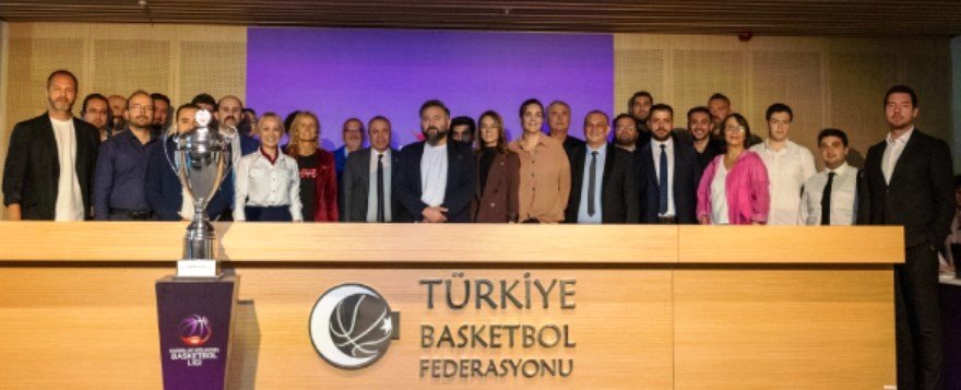 Zirve Basketbol UNİGEN’e Karşı Sahada