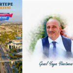 Yuvacık Barajı’nda Su Seviyesi %28’ye Düşerken Köprü Gün Yüzüne Çıktı