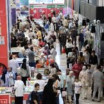 Freni Boşalan Otomobil Evin Duvarına Çarptı