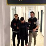 Kocaeli’de Silahlı Kavga: 2 Yaralı