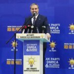 Atlı Dayanıklılık Türkiye Şampiyonası Gebze’de Düzenlendi