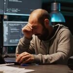 Harran Üniversitesi’nde Bu Yıl Başlayan Öğrencilere Yönelik Oryantasyon Programı Başladı