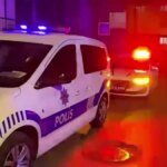 Bungalov Dolandırıcılığına Büyük Operasyon: 51 Şüpheli Yakalandı