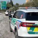 TAV, havalimanlarını yaratıcı girişimlere açtı