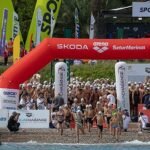 Excalibur’un Back to School Etkinliğiyle Kampüste Teknoloji ve Eğlence Bir Arada