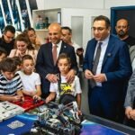 Devletlerin yeni sorunu siber casusluk