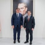 Togg T10X’te avantajlı kampanya ekim ayında da devam ediyor