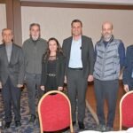 Bu 8 Belirti Jinekomastiye İşaret Ediyor