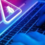 TMSF’den indirimli lüks araç ihalesi