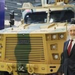 Dragon Age: The Veilguard’ın Heyecan Verici Lansman Fragmanı Yayınlandı!