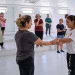 Kahramankazan’ın kariyer kapısı “KİM”