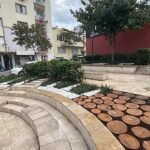 Saray Belediyesi’nden Ücretsiz LGS Hazırlık Atölyesi