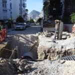 FIA Motorsporları Oyunları Başladı