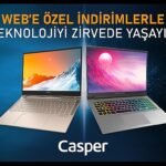 Eskinazi: Yokuş yukarı tekerlek çeviriyoruz