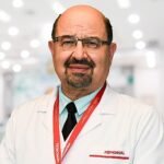 Samsung TV’lerde sunulan evde fitness deneyimi Technogym egzersizleriyle zenginleşiyor