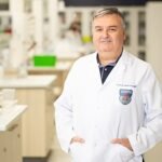 Saray Belediyesi’nden Ücretsiz LGS Hazırlık Atölyesi