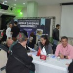 AK Parti Genel Başkan Yardımcısı Demiröz, Kocaeli’deki ilçe kongresinde konuştu Açıklaması