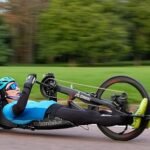 Nissan Vehicle To Grid (V2G) Teknolojisini 2026’dan İtibaren Piyasaya Sürecek