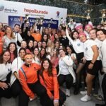 KOCAELİ Yenidoğan Çetesi’nin ihmali, 3 kardeşi ölen Cemre bebeğin kör olmasına sebep oldu