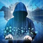 Dostluk Turnuvası’nda kupa İzmir’in