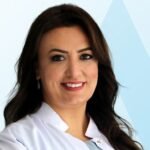 Tüik: Tarım ürünleri üretici fiyat endeksi (Tarım-ÜFE) yıllık %31,09 arttı, aylık %2,00 arttı