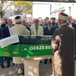 Kocaeli’deki İşçi Servisi Kazasında Mahkeme Kararını Verdi