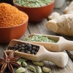 Samsung TV’lerde sunulan evde fitness deneyimi Technogym egzersizleriyle zenginleşiyor