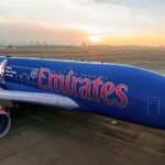 EÜ’nün 70. yılına özel “Geçmişten Geleceğe Ege Üniversitesi” paneli