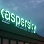 Kahramankazan’ın sultanlarından galibiyet