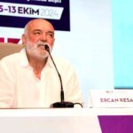 UpEnerji ve Pegasus’tan uçuran kampanya