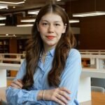 Başkan Şadi Özdemir ‘Eker I Run’ heyecanına ortak oldu