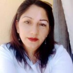 Berberi öldürüp beşikte saklanırken yakalanmıştı, hakkında istenen ceza belli oldu