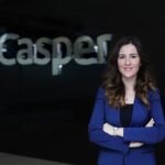 Ford Trucks, Ağır Ticari Araç Sektöründe Önyargıları Yıkıyor: Kadın Kamyon Şoför Akademisi ile Kadınlar Direksiyona Geçiyor